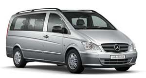UK Coach Hire