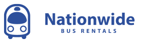 USA Bus Rental