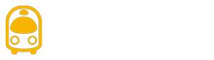 America Bus Rentals