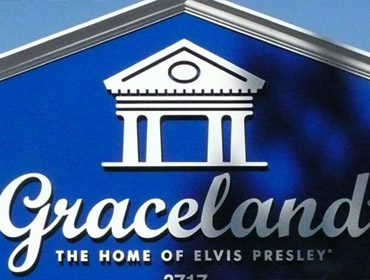 Tennessee Bus Rental