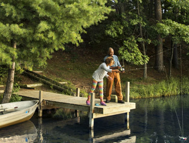 Wisconsin Bus Rental