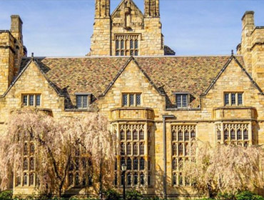 Connecticut Bus Rental