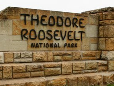 North Dakota Bus Rental